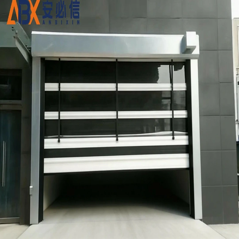 通辽市登车桥